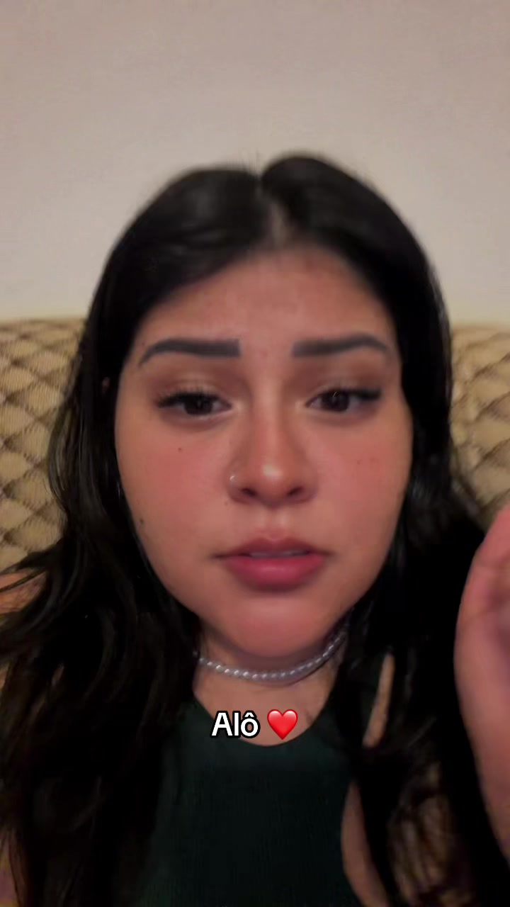 @agabicomenta_🧛♀️💝