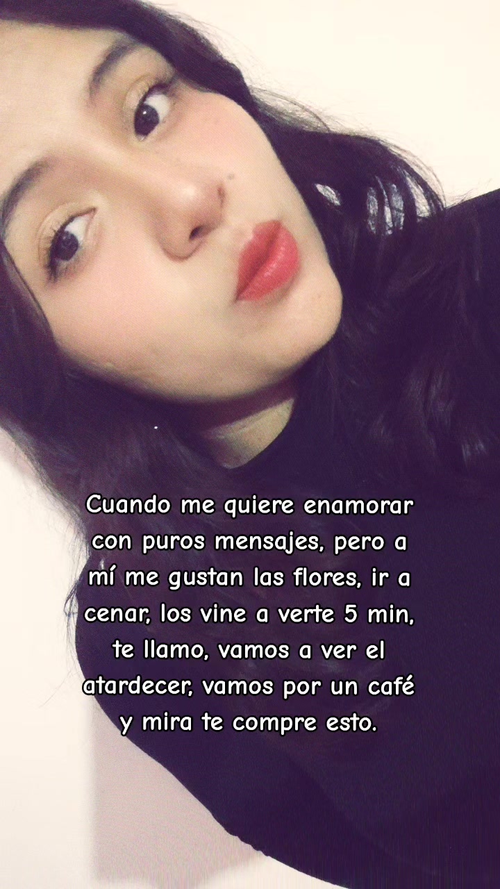 @Miriam BM♥️✨