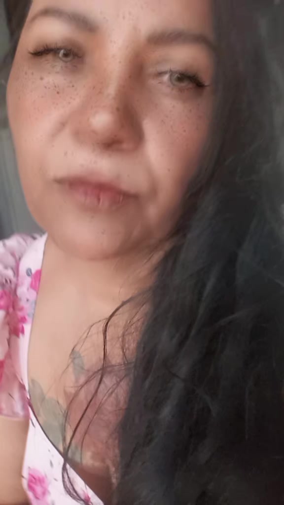 @Eneida Pinheiro