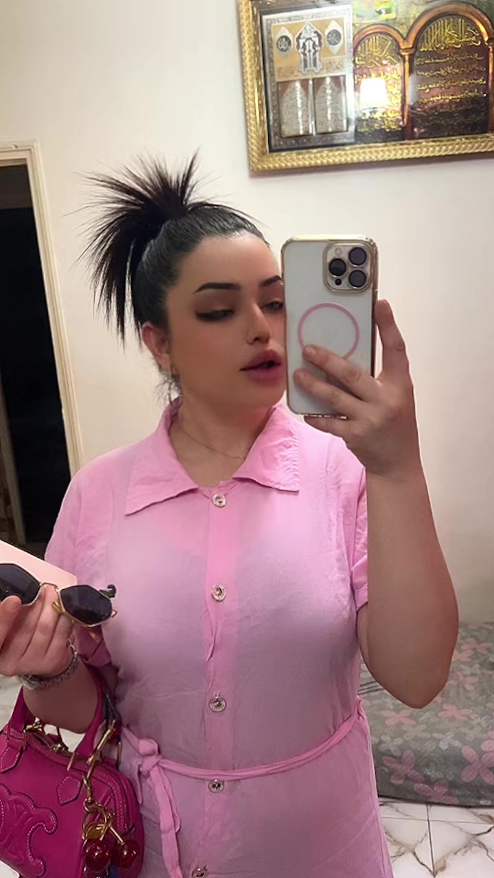 @🫀🎶Gåā Ttäã💕🦋