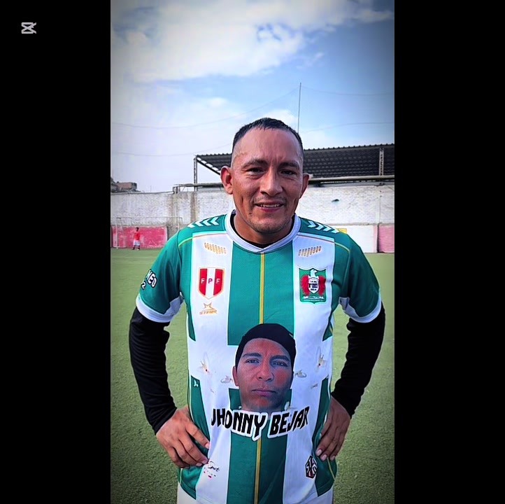 @lajugadaSJL