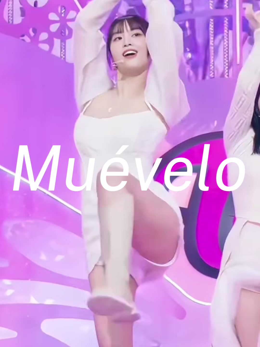 @۫ ּ𝓝ana𖧷࿐𝓜𝓘𝓝𝓐ᥫ᭡