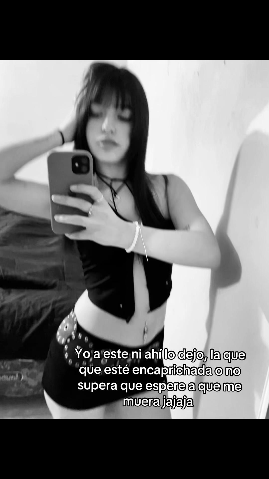 @Pauu🩵