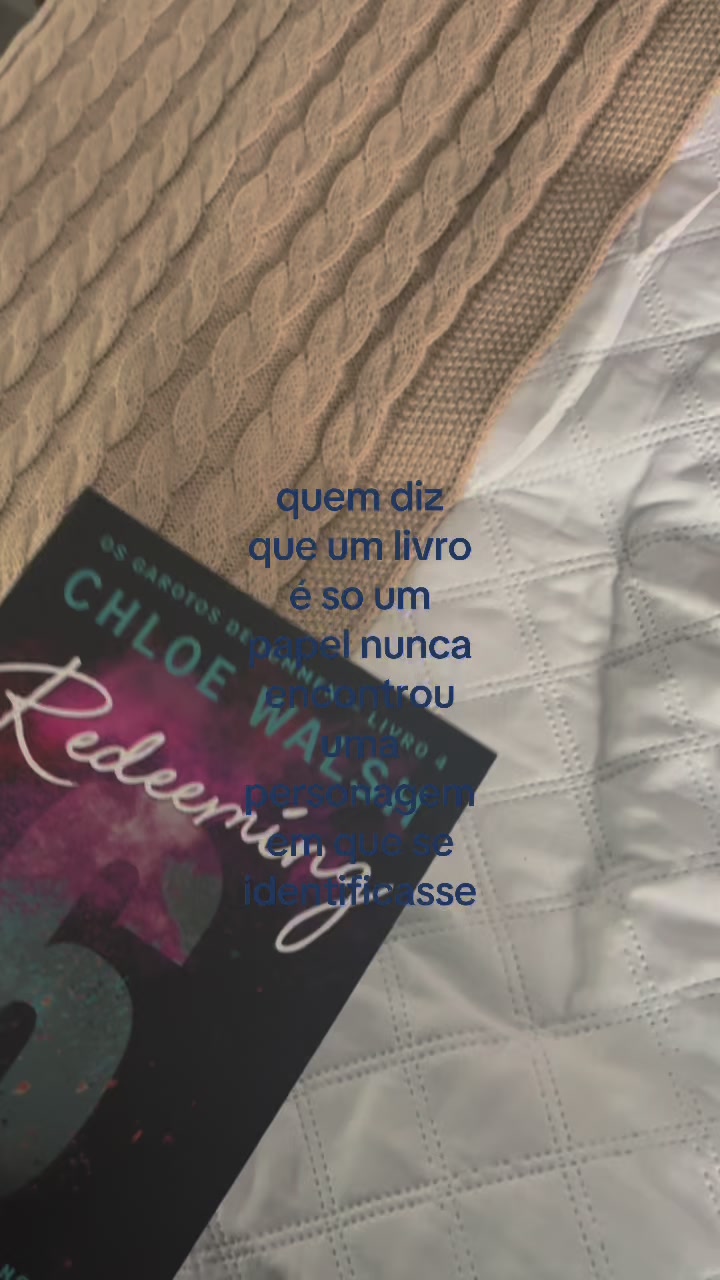 @𝓟𝒂𝓾𝓵𝒂 📖 ⋆✴︎˚｡⋆