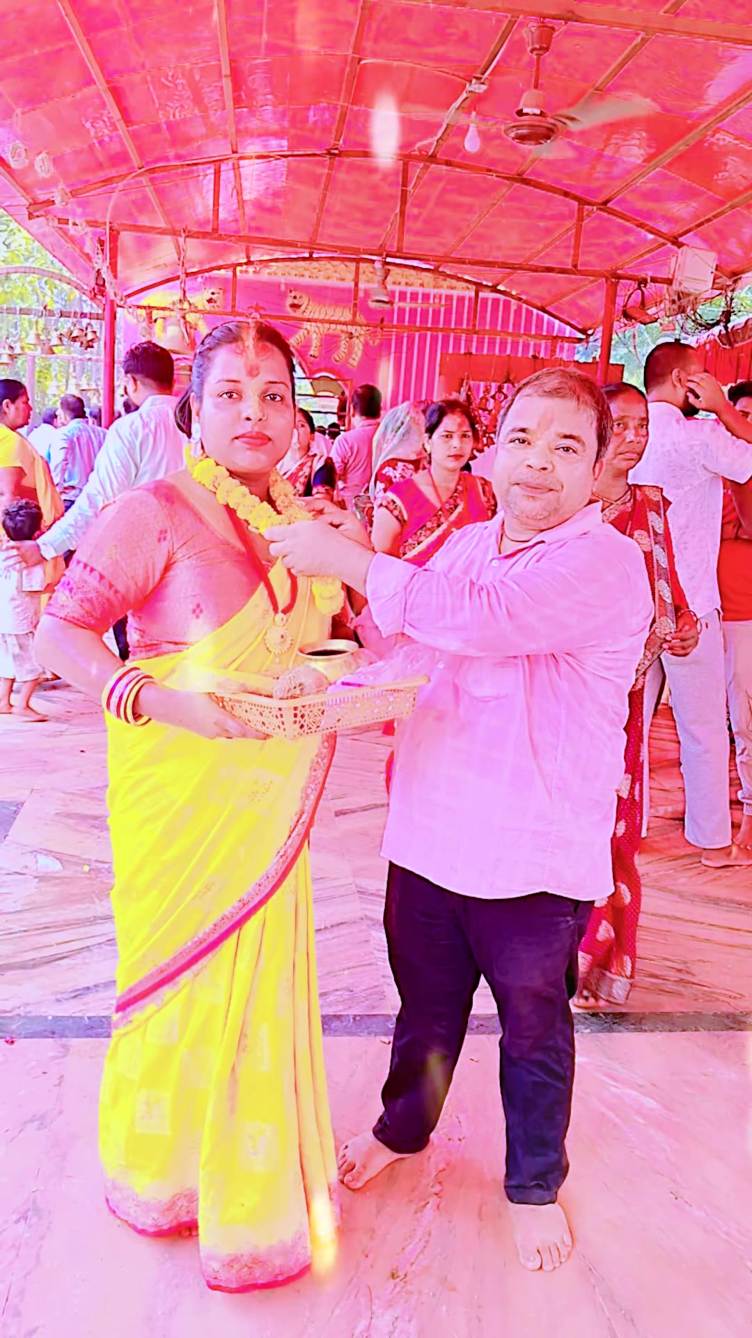 @Puja Karna509