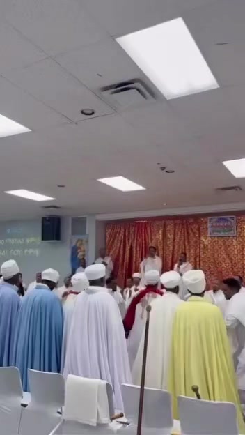 @DebreMahliet