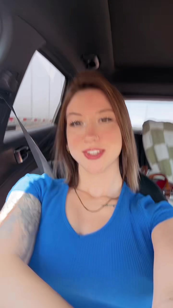 @Casey.morris
