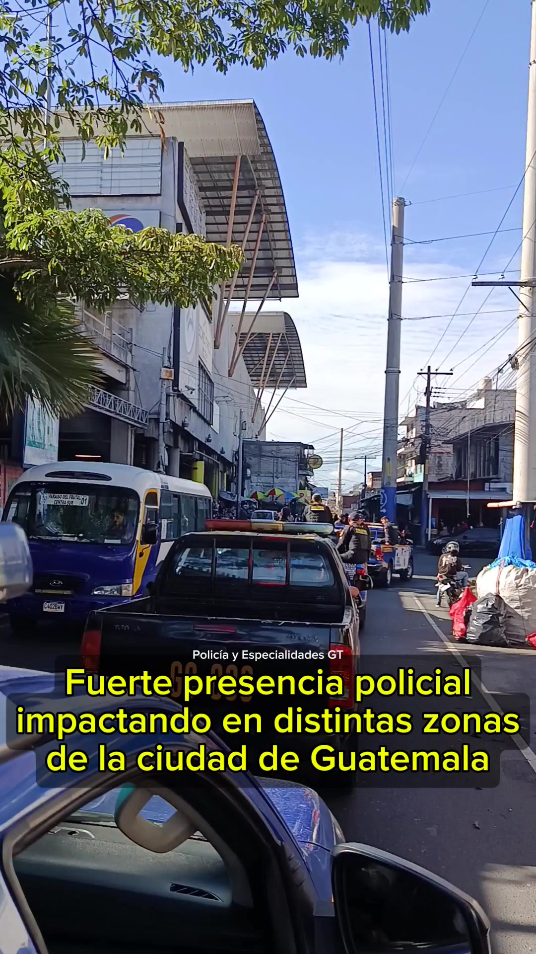@Rafael Junior