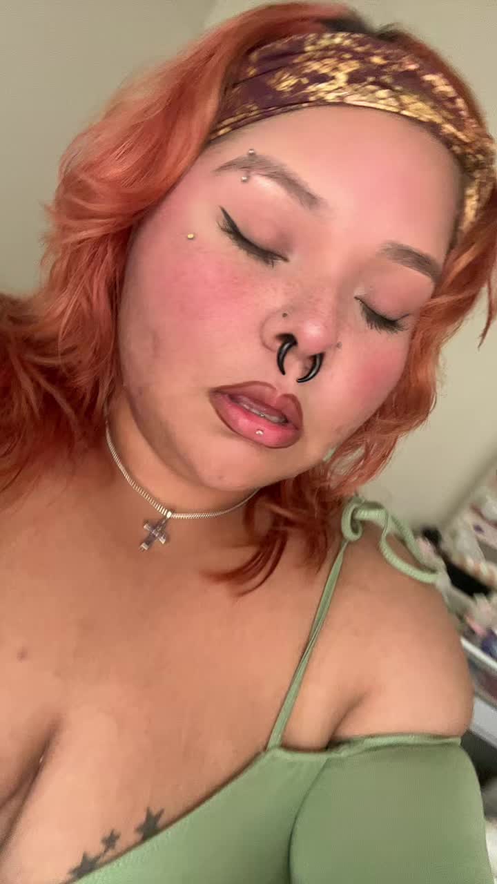 @ari ﾒ𝟶