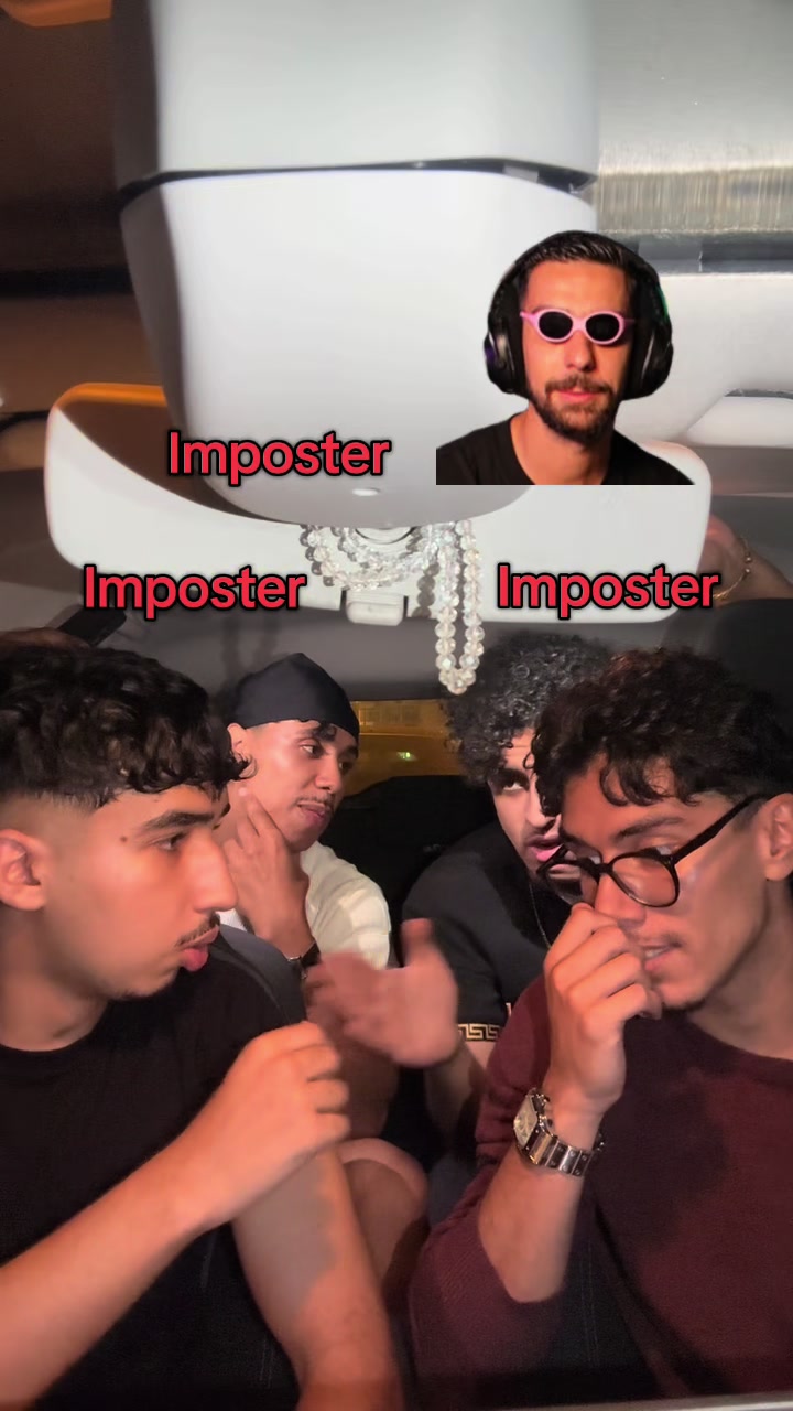 @vero