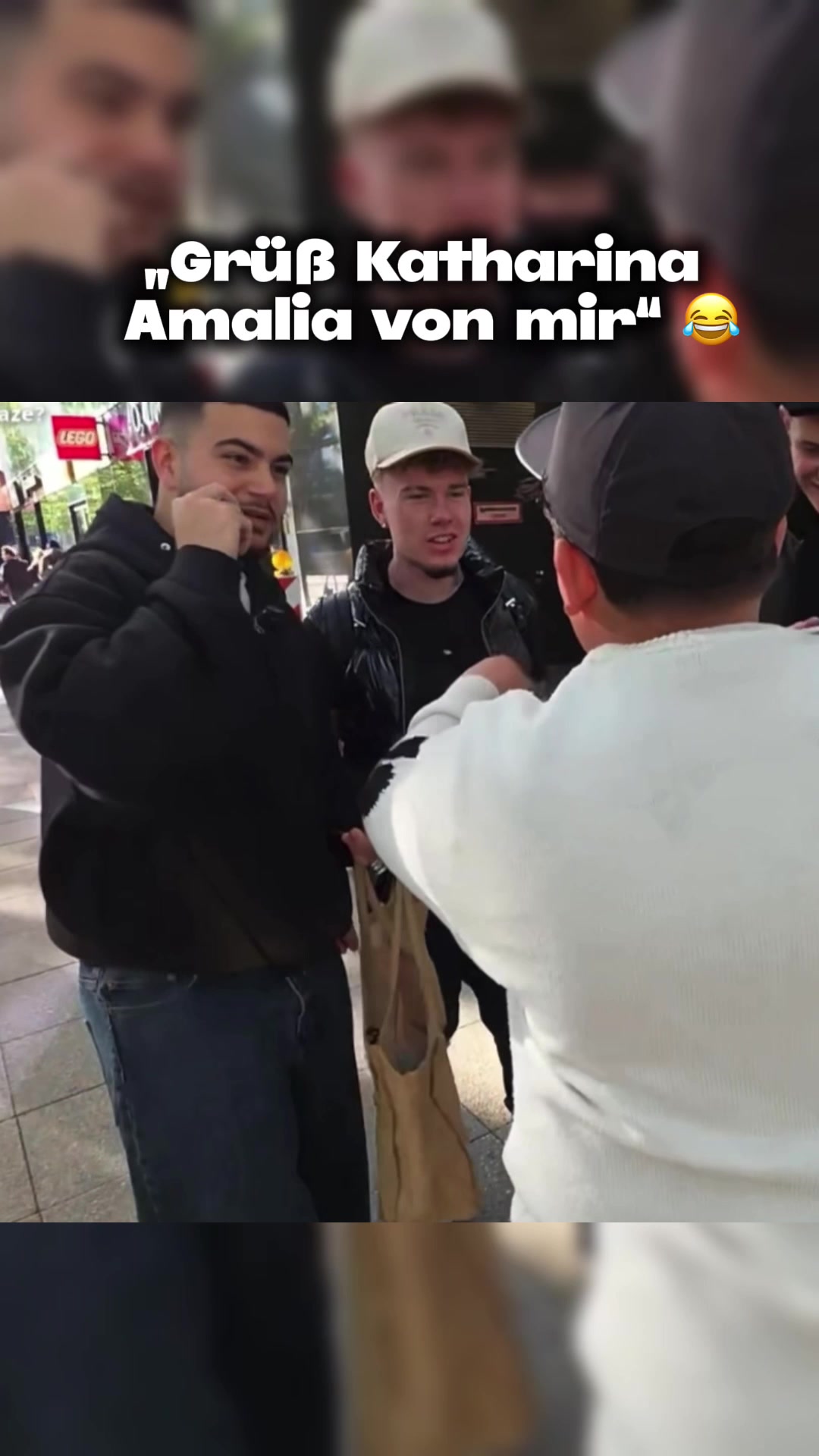 @rohatsarbeiter