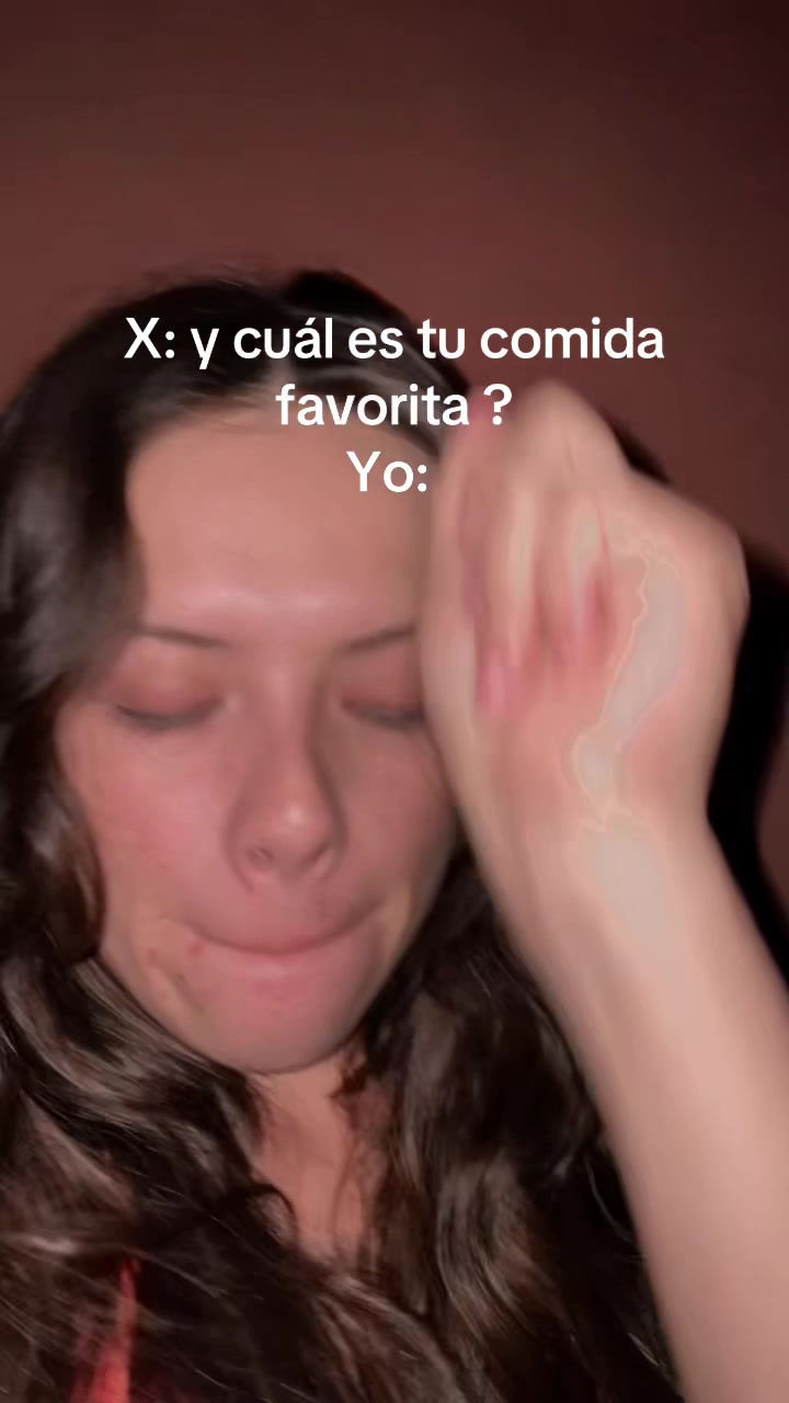 @Tefy