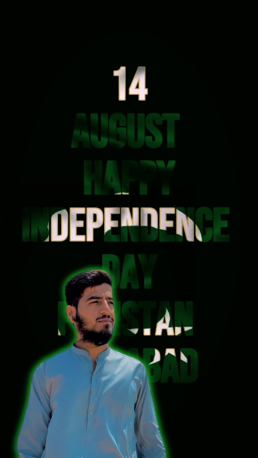 @🏁⎯⎯❥ ثناءاللہ ❥⎯⎯🏁