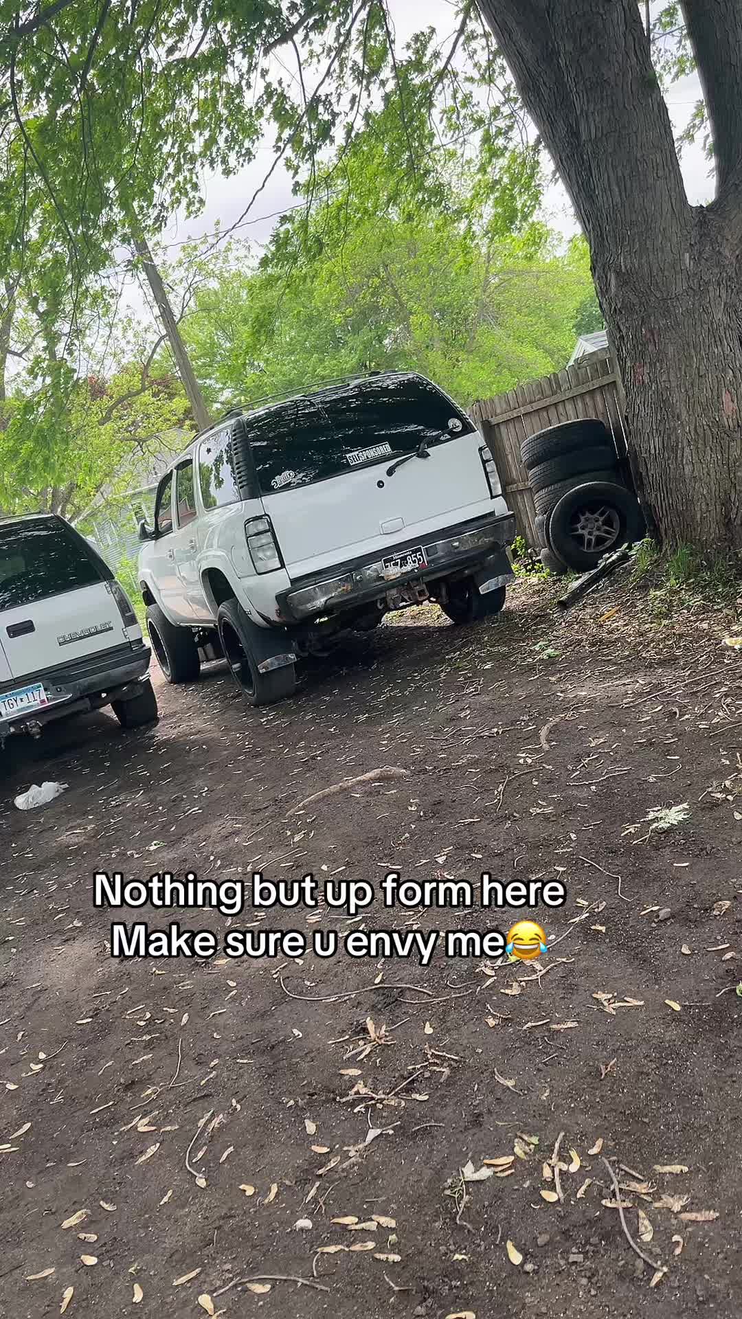 @Big_Truck_Guy