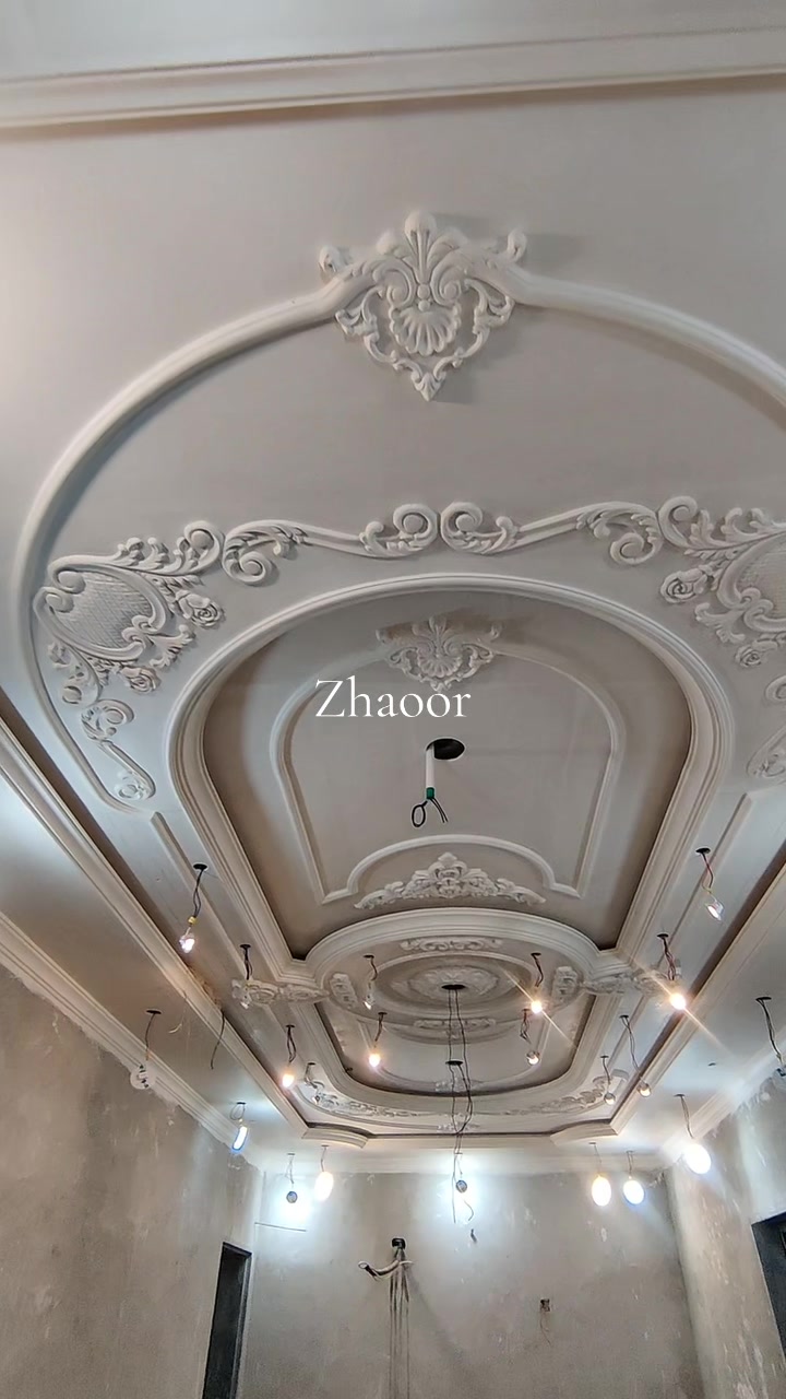 @for ceiling design