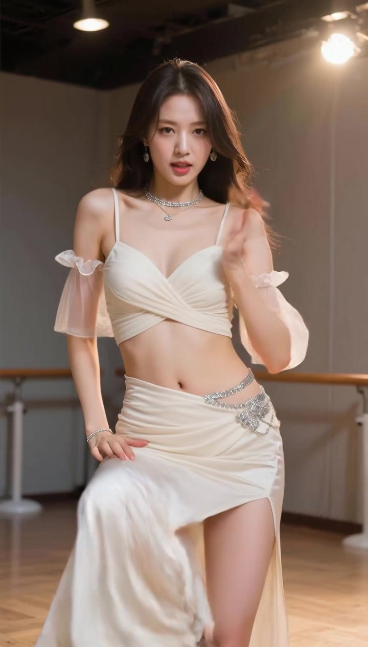 @V9Aura