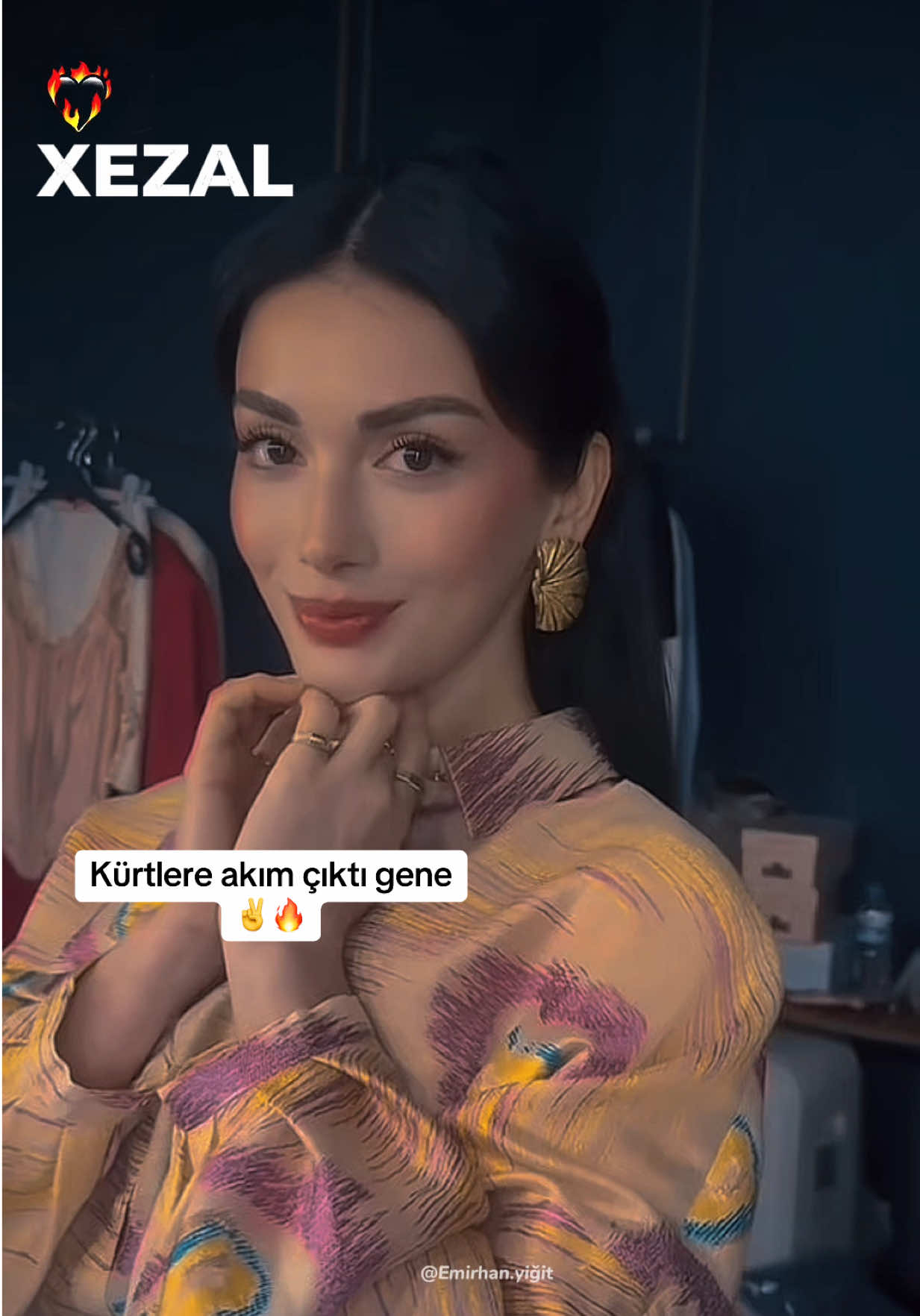 @Belinay🤍