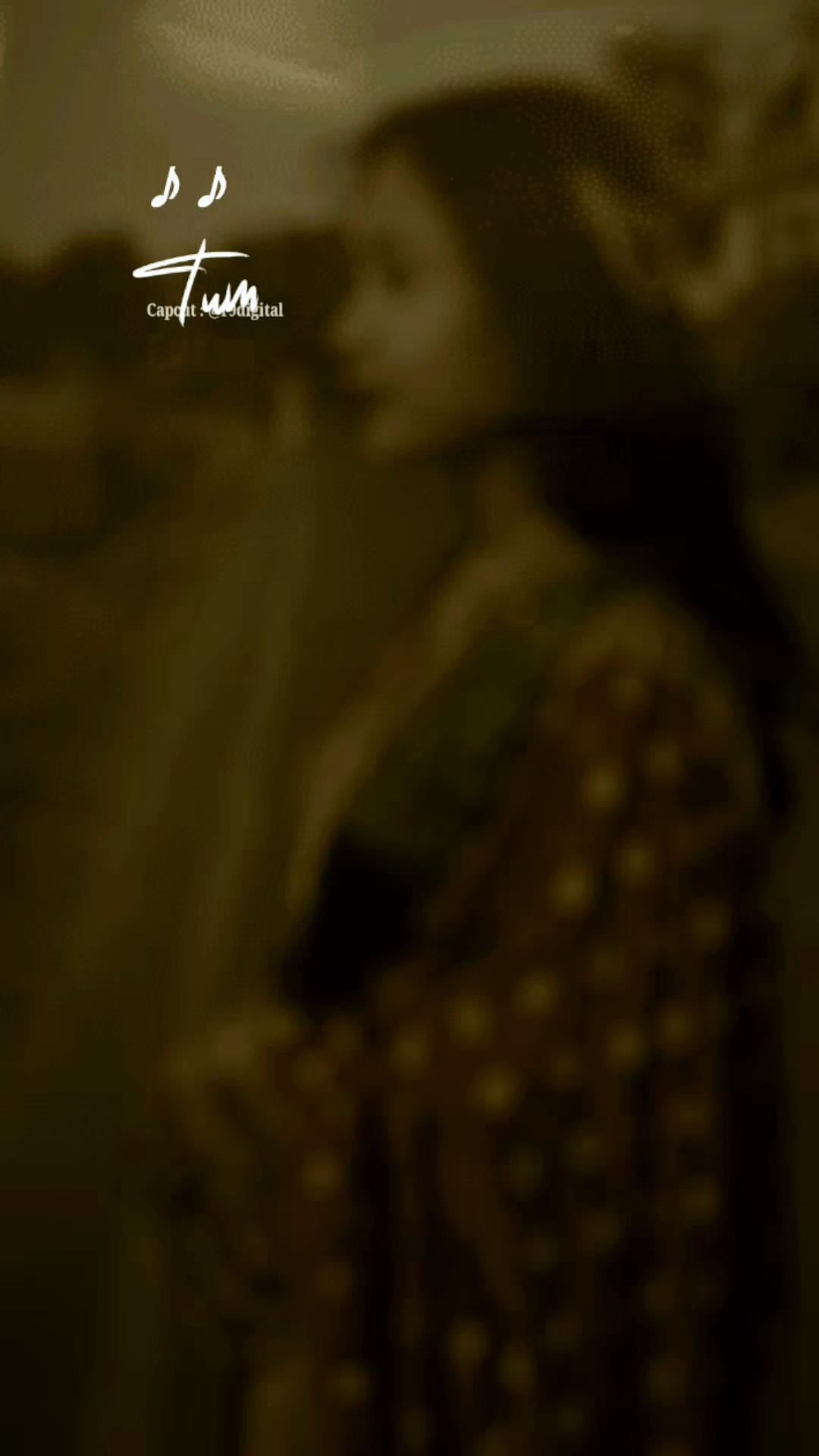 @sushmita chy