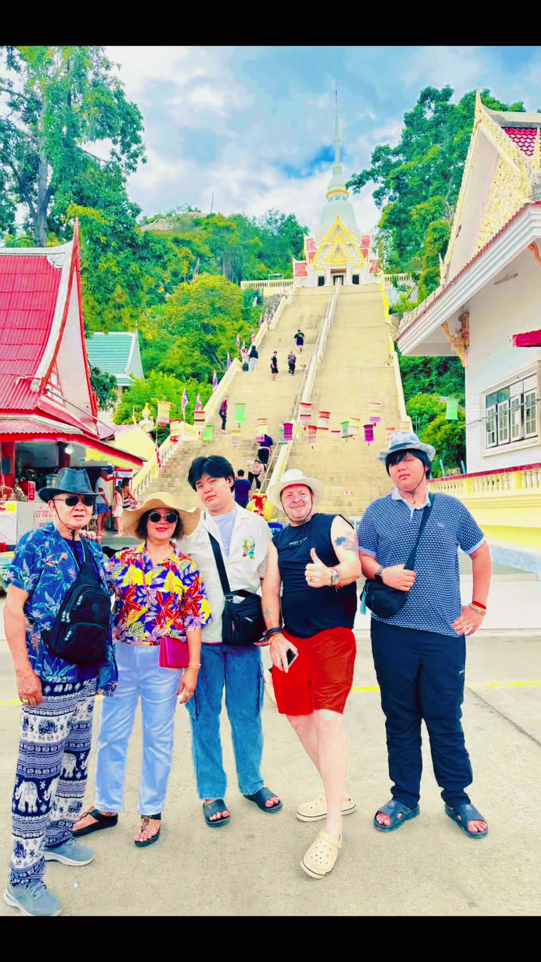 @Nittaya Puritung