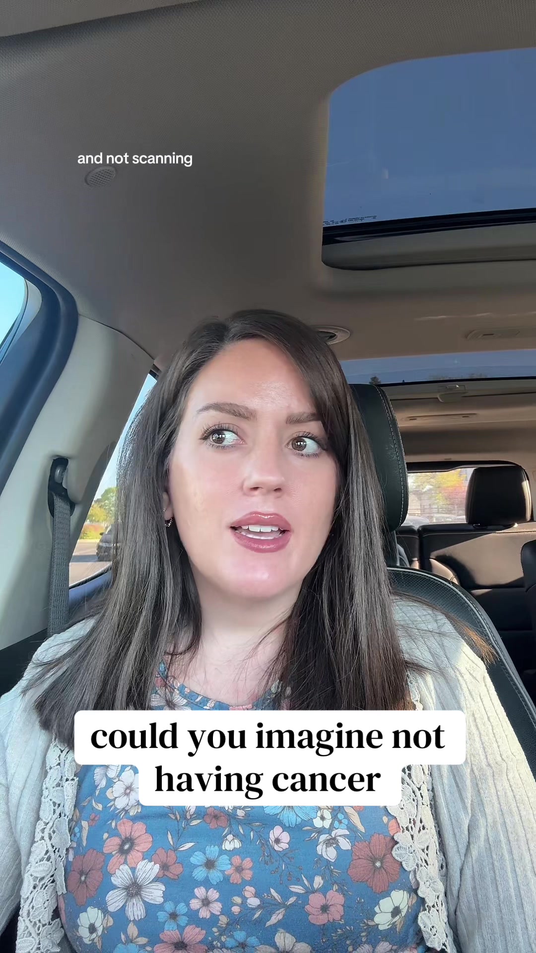@Cancer Courtney 🎗️