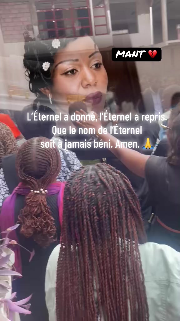 @🇨🇩ONCLE🇨🇬 NATIONAL🇦🇴🇬🇦