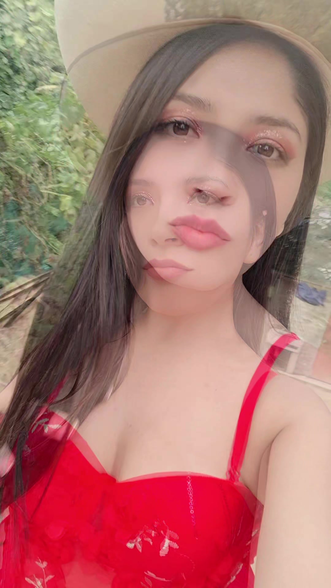 @cindy👀🧡🦋
