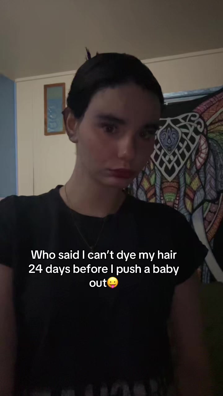 @phoexxa