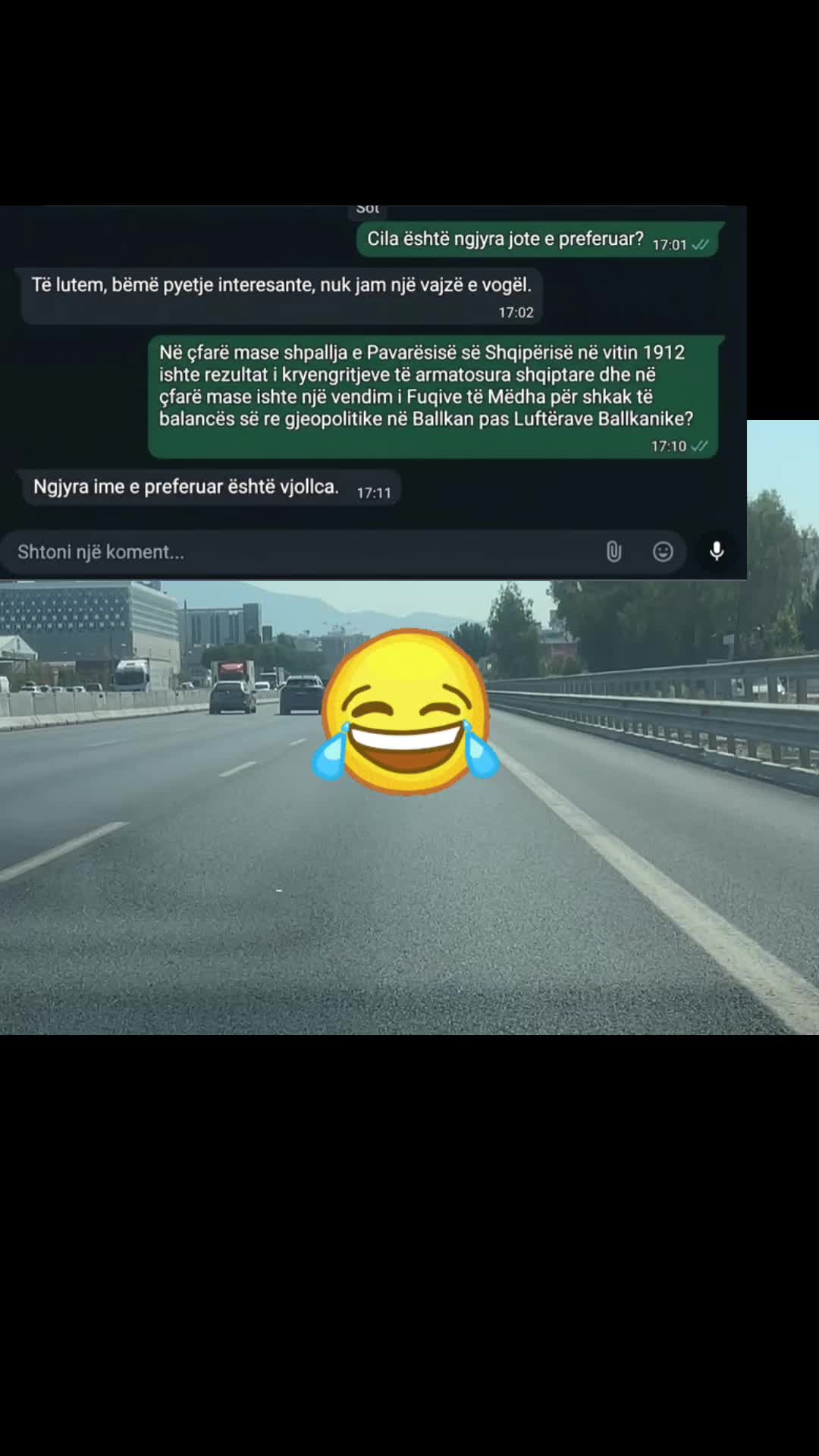 @Era🇦🇱🇨🇭