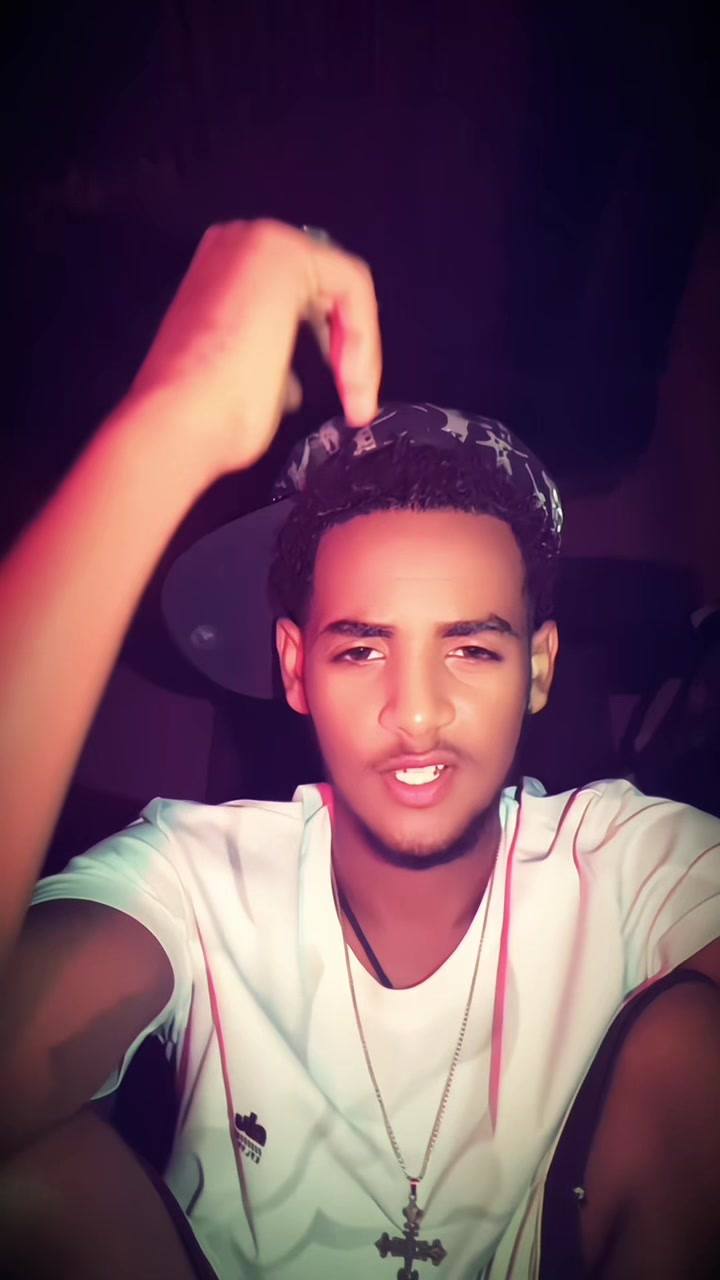 @B𝙚𝙣𝙟𝙖_4k 🎚️