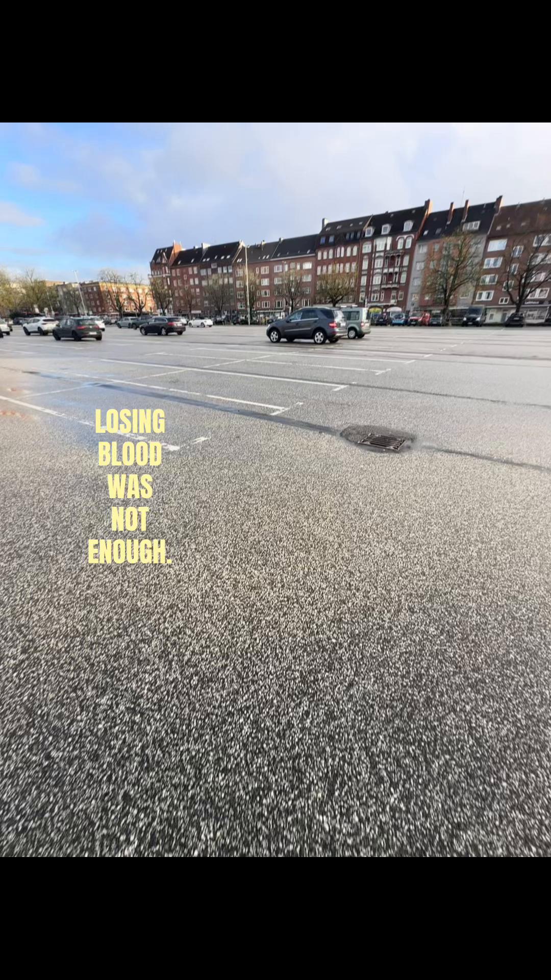 @km.sx