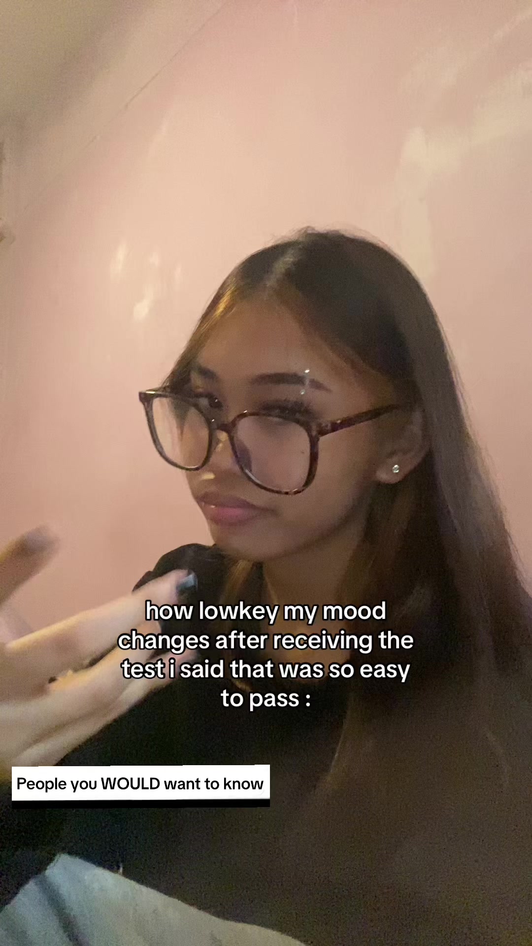 @𝐢𝐬𝐡𝐚𝐦𝐚𝐧𝐠꩜🥭