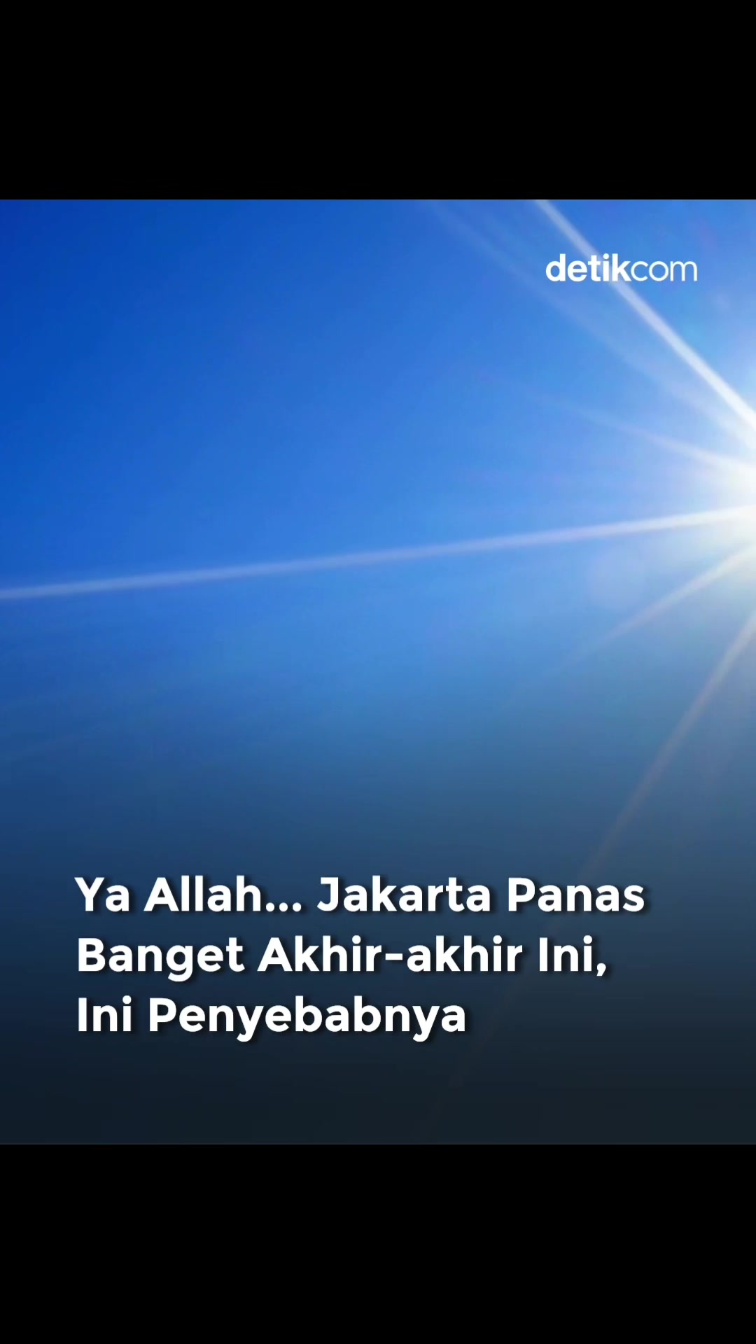 @detik.com