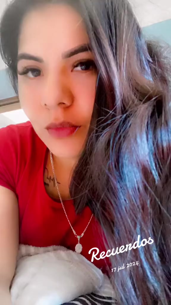@yennykimf.02