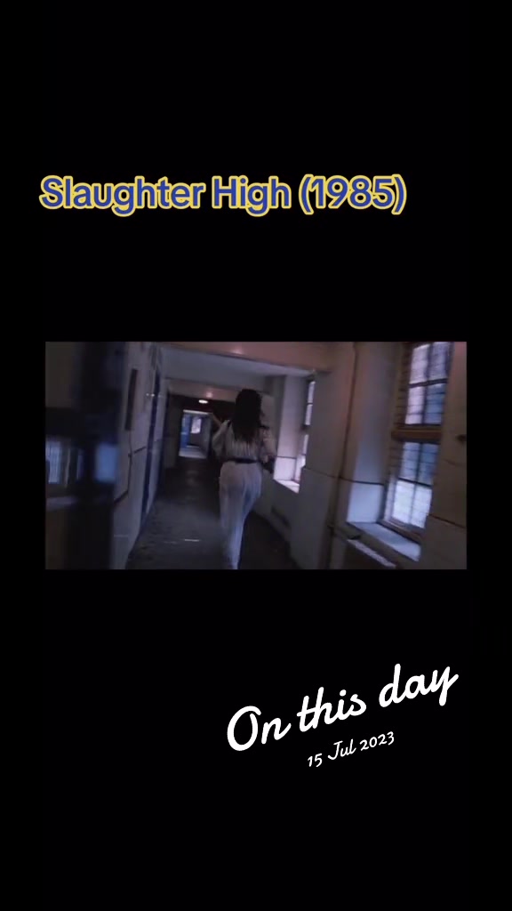 @ꍏ꒒꒒ ꓄ꃅꀤꈤꁅꌗ ꌗꉓꍏꋪꌩ