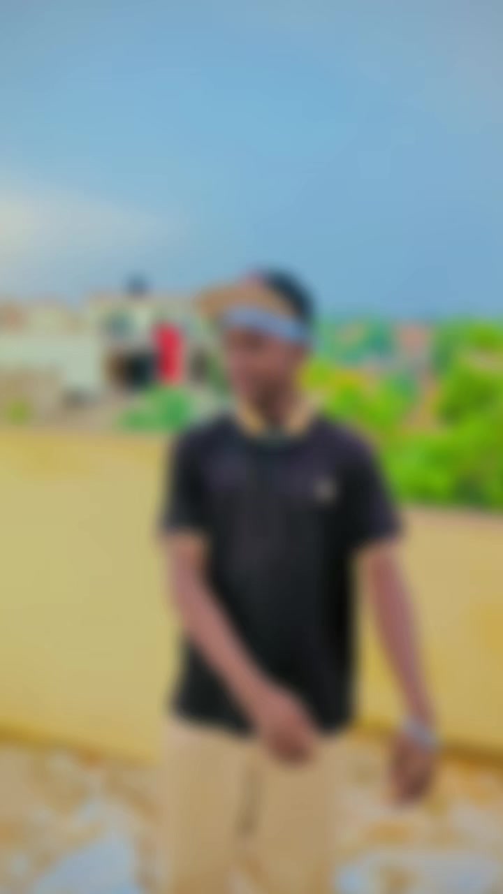 @𝓜𝓲𝓴𝓪𝓜𝓸𝓿𝓮𝓼⚡️
