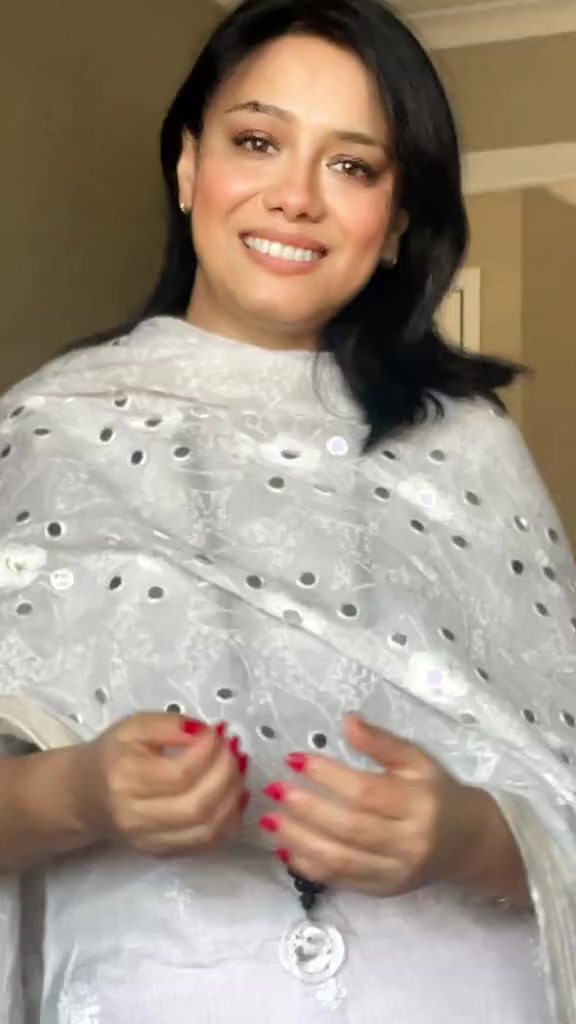 @Krishnaleela 🇦🇺