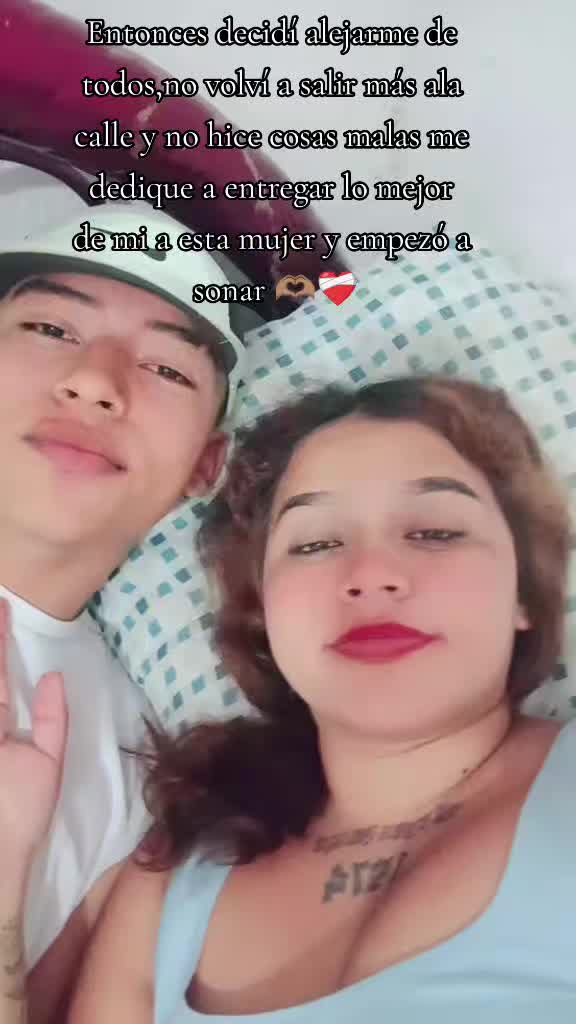 @andrik 🕷️