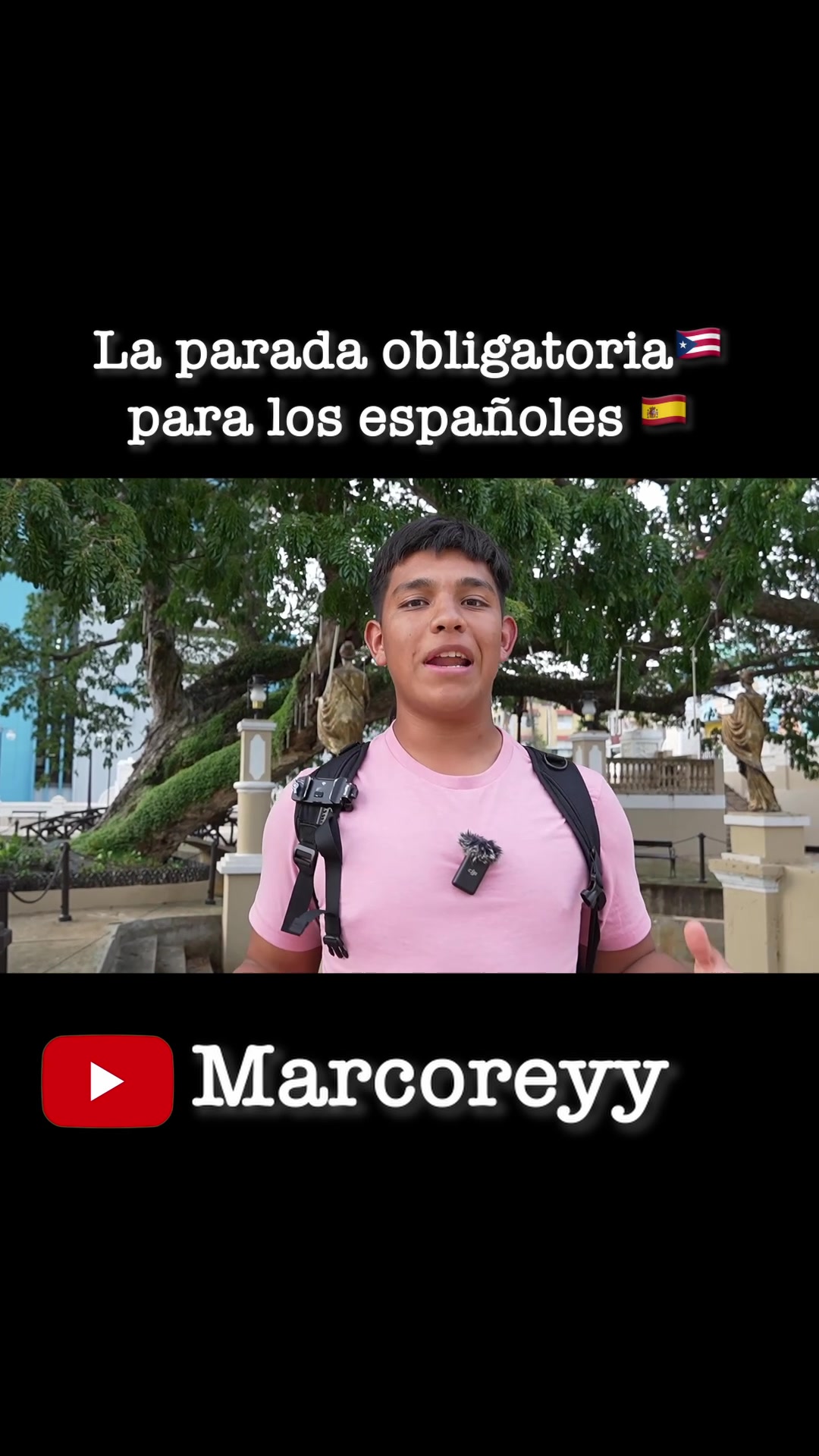 @marcoReyyy