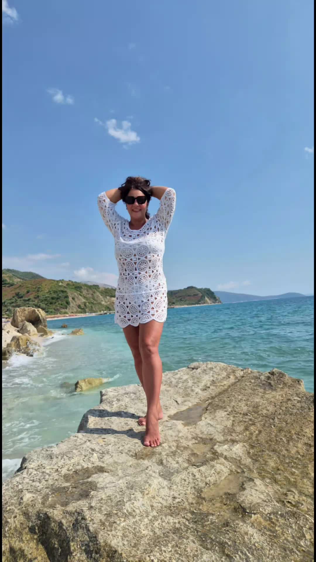 @Lucialu