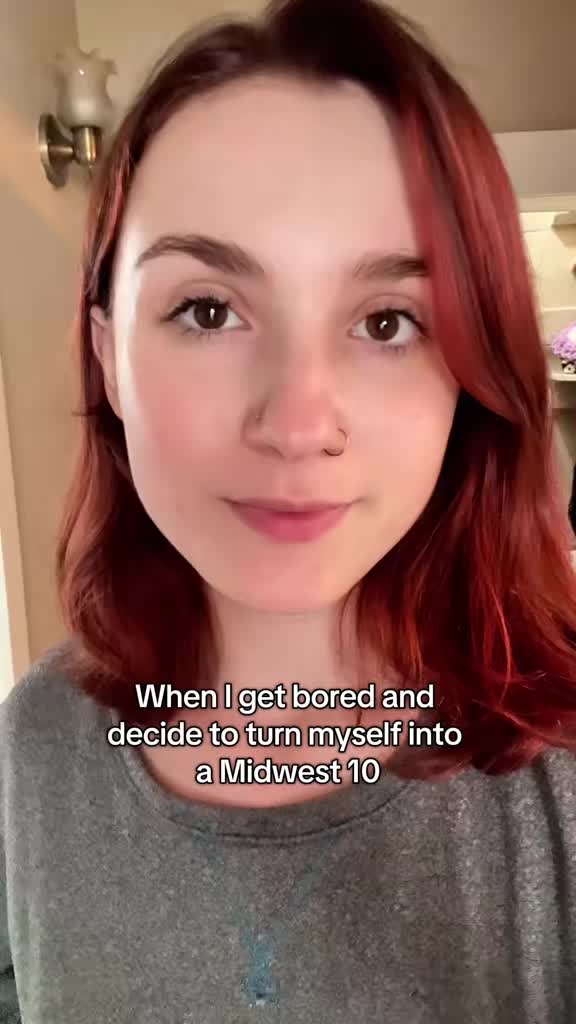 @CelestialCells