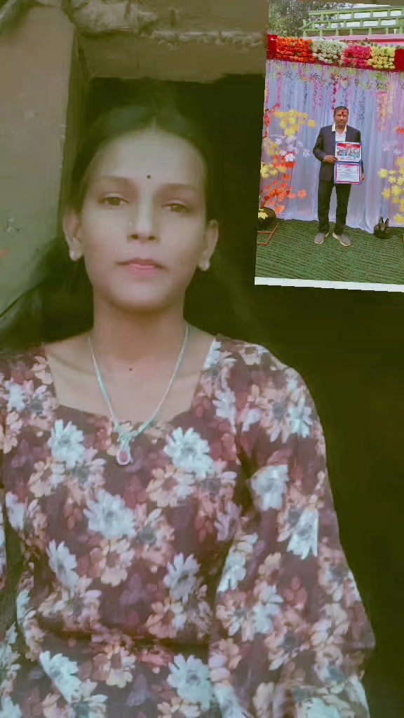 @my🙏 life 🙈 is 😘Mom 🤗and🤞