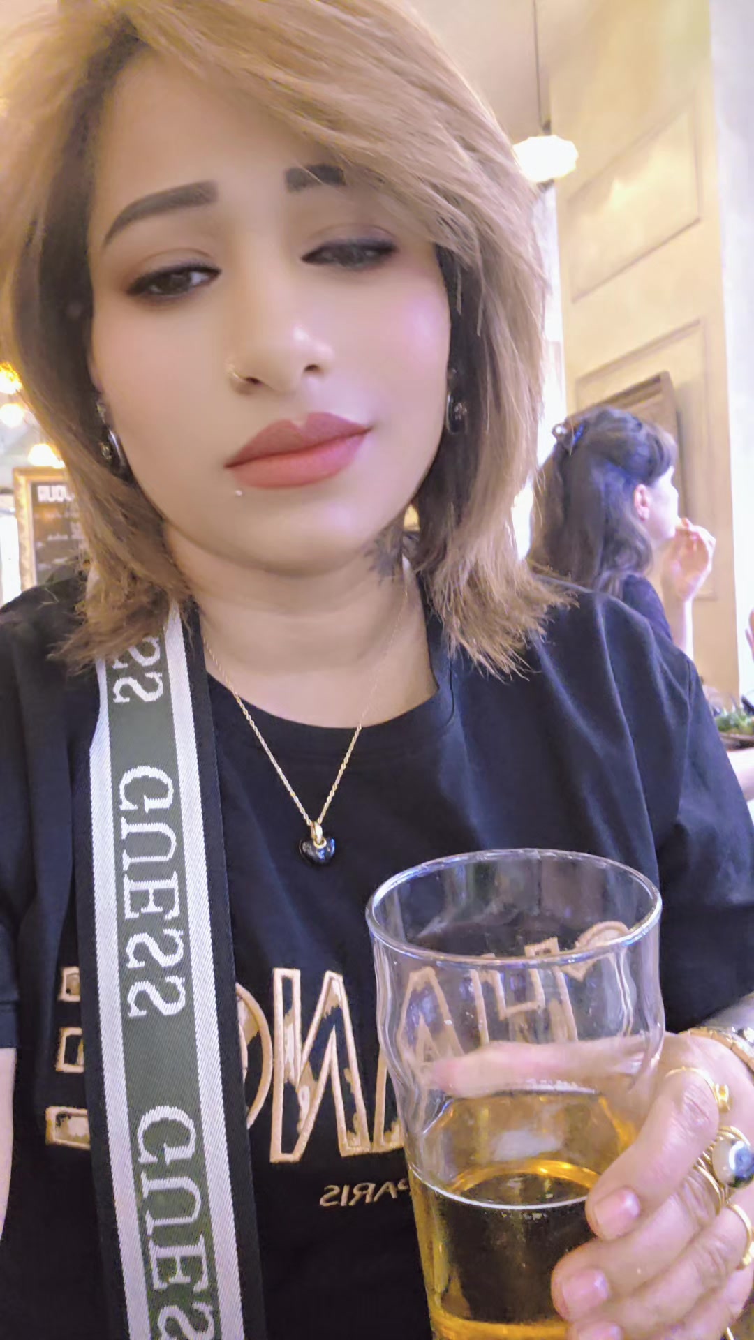 @𝒓𝒖𝒍𝒆 😎𝒃𝒓𝒆𝒂𝒌𝒆𝒓