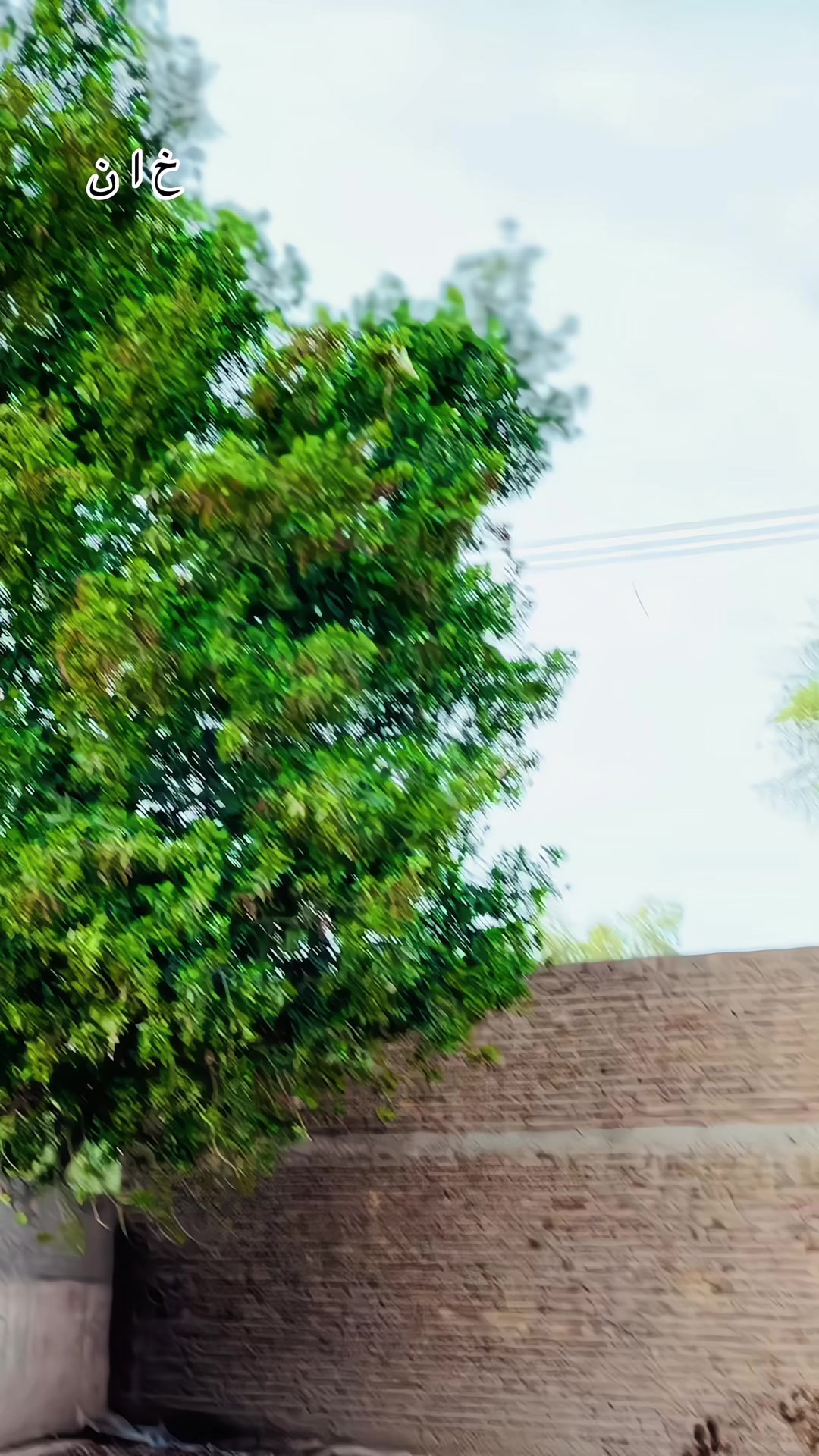 @𓂀 خ ا ن 𓂀