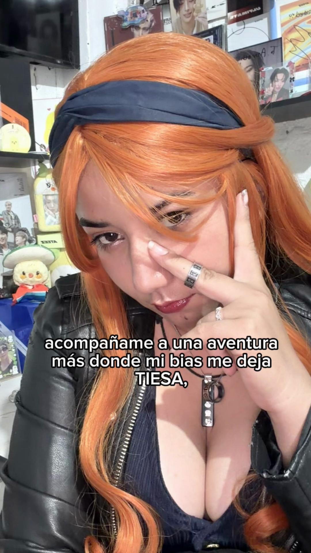 @micho 🐈&zwj;⬛