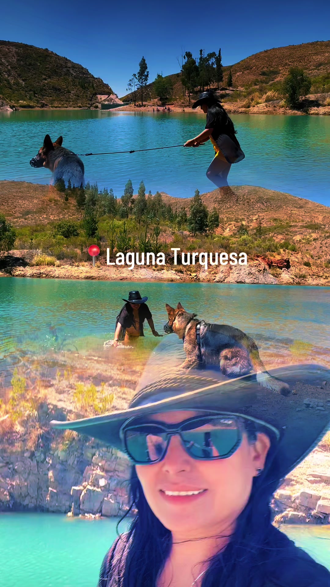 @𝕽𝖎𝖔🦋