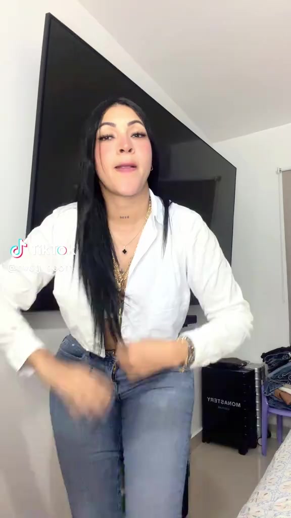 @Camaron