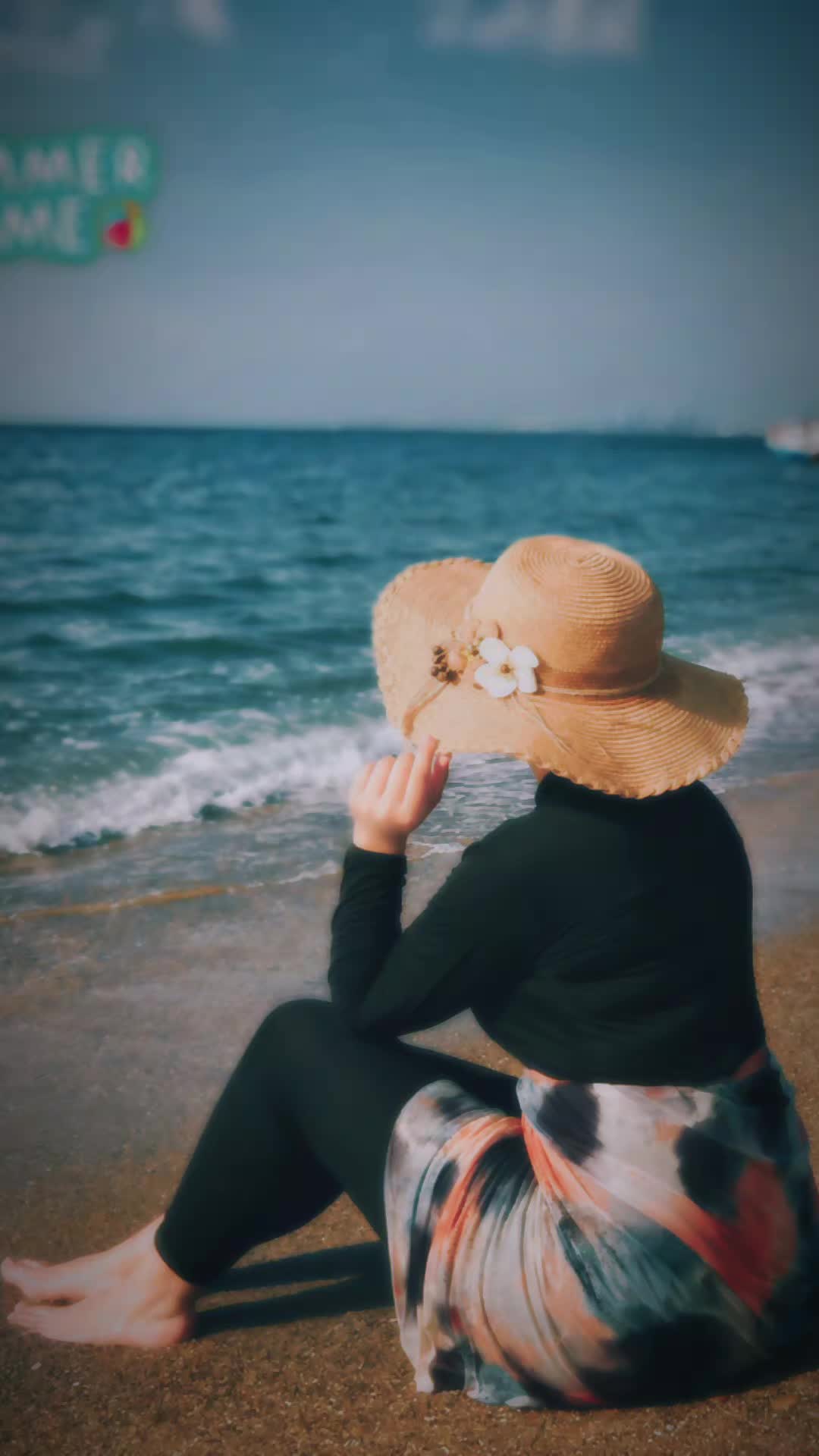 @๐ฆ tฤฏì_โฃ_møºù ๐ฆ