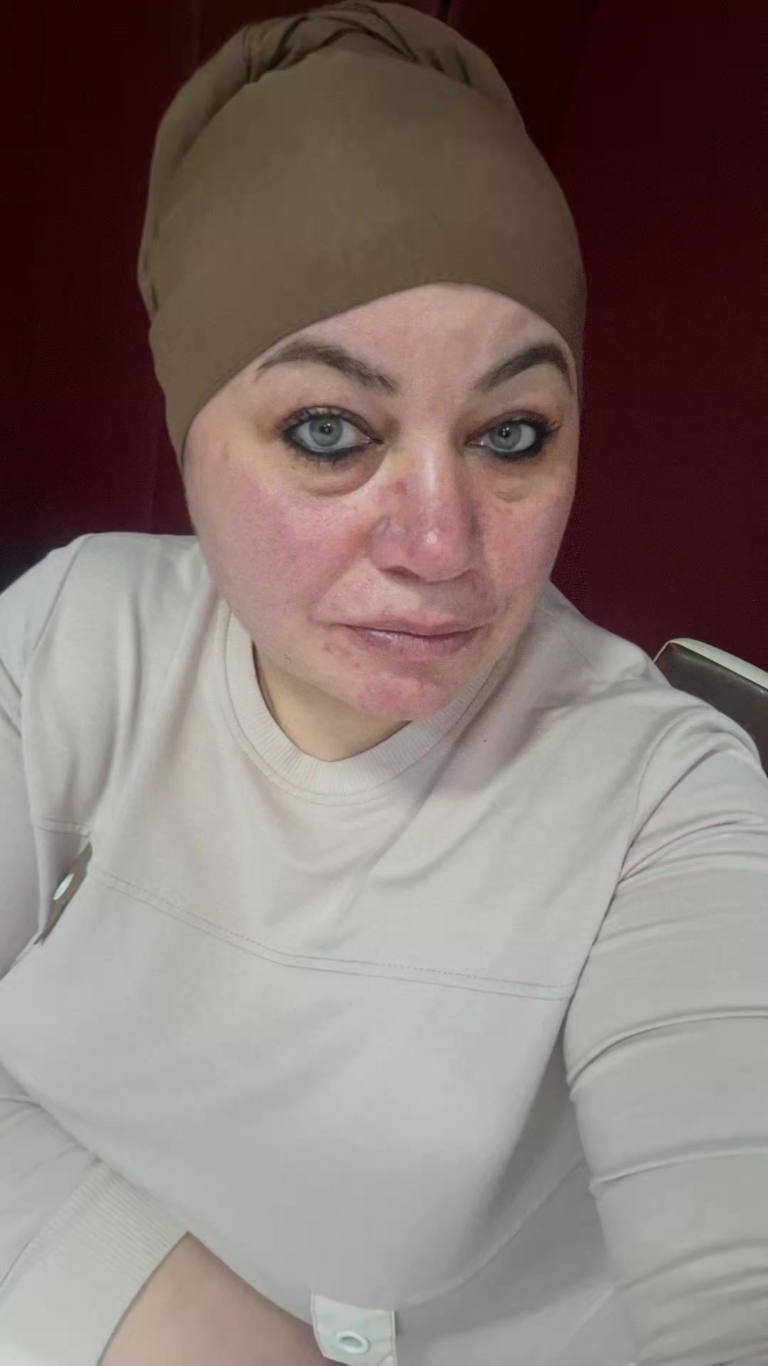 @Semra Güven