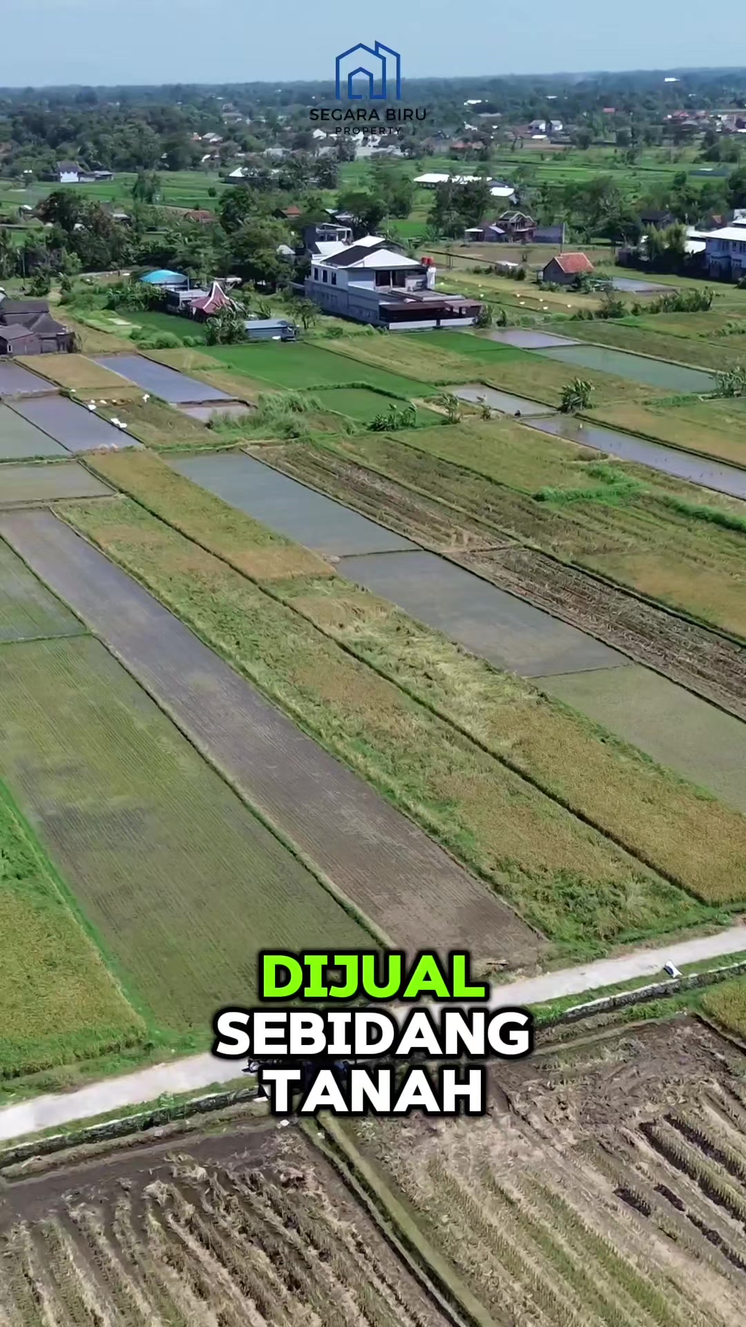 @segarabiruproperty