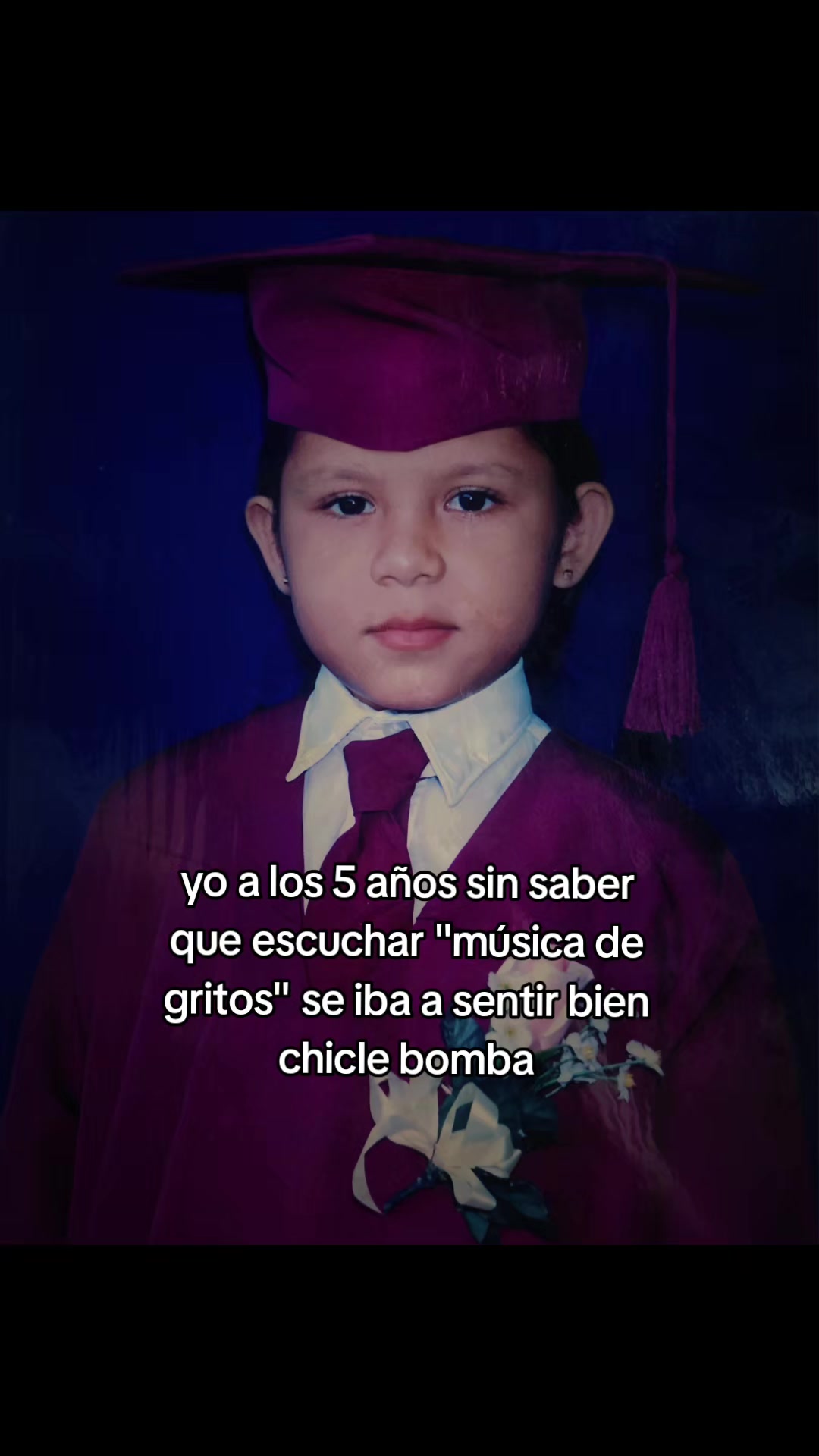 @Angelica A.H.